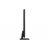Samsung QE32LS03CBU 81,3 cm (32