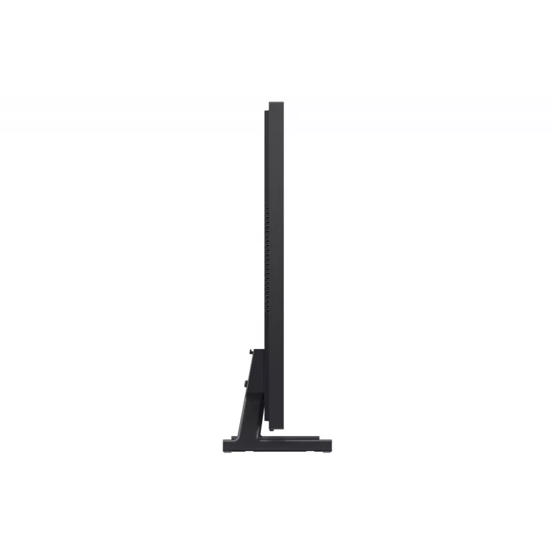 Samsung QE32LS03CBU 81,3 cm (32