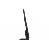 Samsung QE32LS03CBU 81,3 cm (32