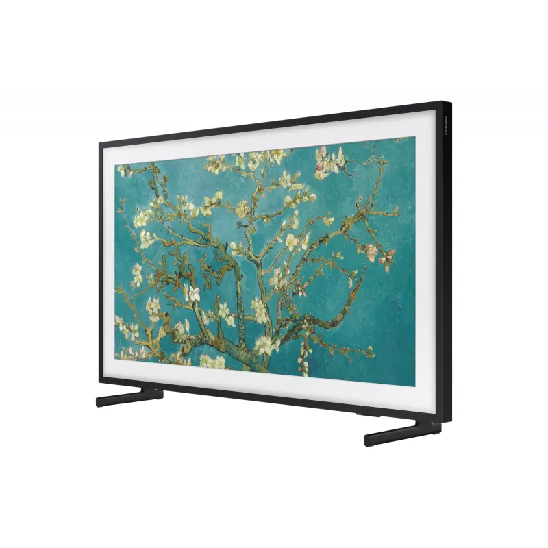 Samsung QE32LS03CBU 81,3 cm (32