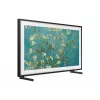 Samsung QE32LS03CBU 81,3 cm (32