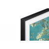 Samsung QE32LS03CBU 81,3 cm (32