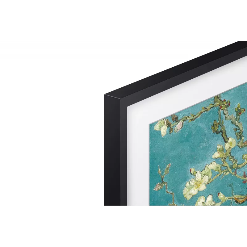Samsung QE32LS03CBU 81,3 cm (32