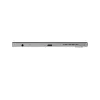 Lenovo Tab M9 Mediatek 64 GB 22,9 cm (9
