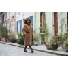 Peilitön kamera Canon EOS R50 musta 24,2 MP 4K Ultra HD