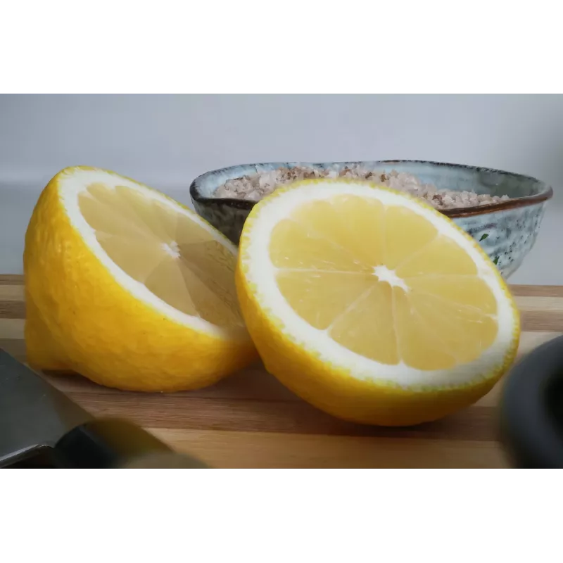 Peilitön kamera Canon EOS R50 musta 24,2 MP 4K Ultra HD