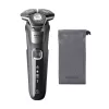 Philips SHAVER Series 5000 S5887/10 märkä- ja kuivaparranajokone ja pehmeä kotelo