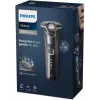 Philips SHAVER Series 5000 S5887/10 märkä- ja kuivaparranajokone ja pehmeä kotelo