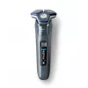 Philips SHAVER Series 7000 S7882/55 märkä- ja kuivaparranajokone, puhdistusasema & kotelo