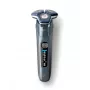 Philips SHAVER Series 7000 S7882/55 märkä- ja kuivaparranajokone, puhdistusasema & kotelo