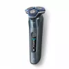 Philips SHAVER Series 7000 S7882/55 märkä- ja kuivaparranajokone, puhdistusasema & kotelo
