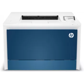 Tulostin HP Color LaserJet Pro 4202dw laser väri