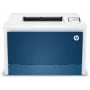 Tulostin HP Color LaserJet Pro 4202dw laser väri