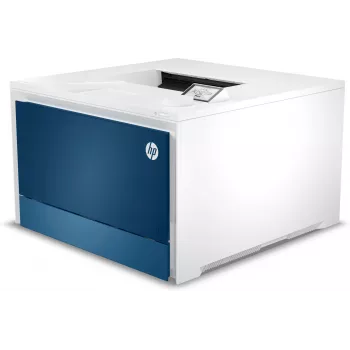 Tulostin HP Color LaserJet Pro 4202dw laser väri