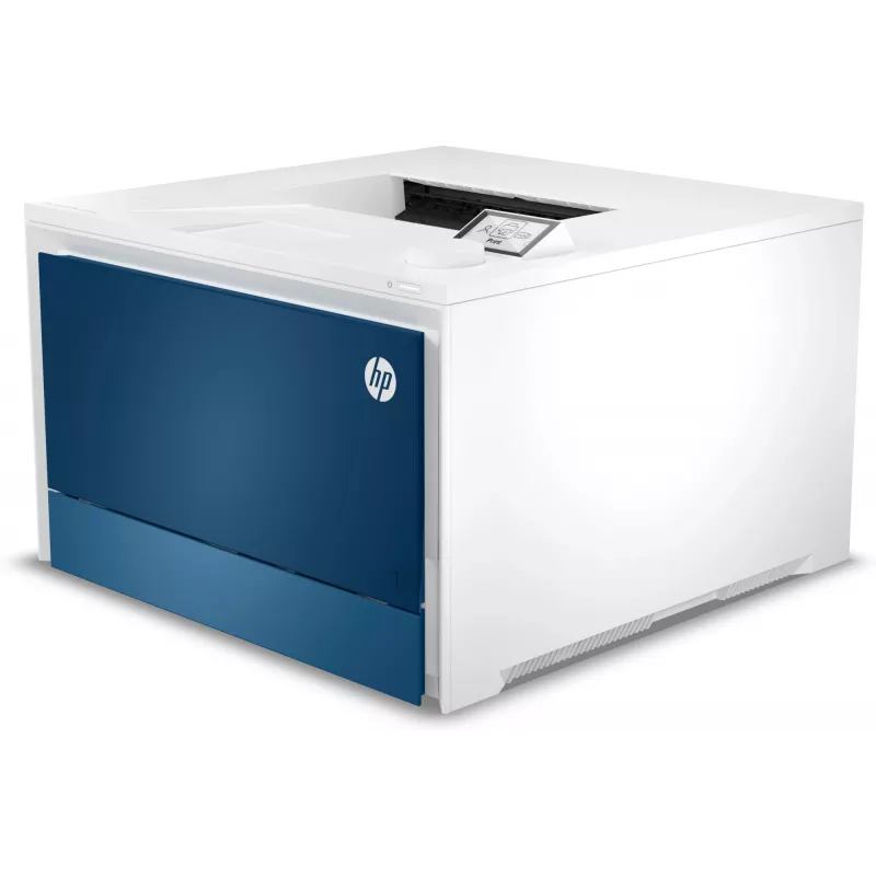 Tulostin HP Color LaserJet Pro 4202dw laser väri