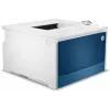 Tulostin HP Color LaserJet Pro 4202dw laser väri