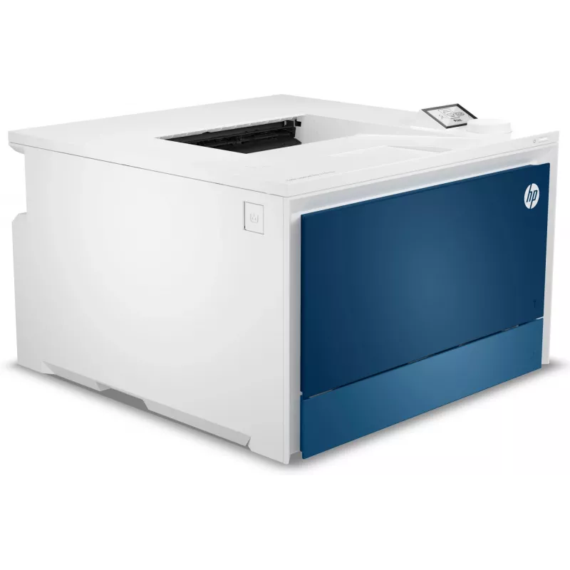 Tulostin HP Color LaserJet Pro 4202dw laser väri