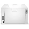 Tulostin HP Color LaserJet Pro 4202dw laser väri