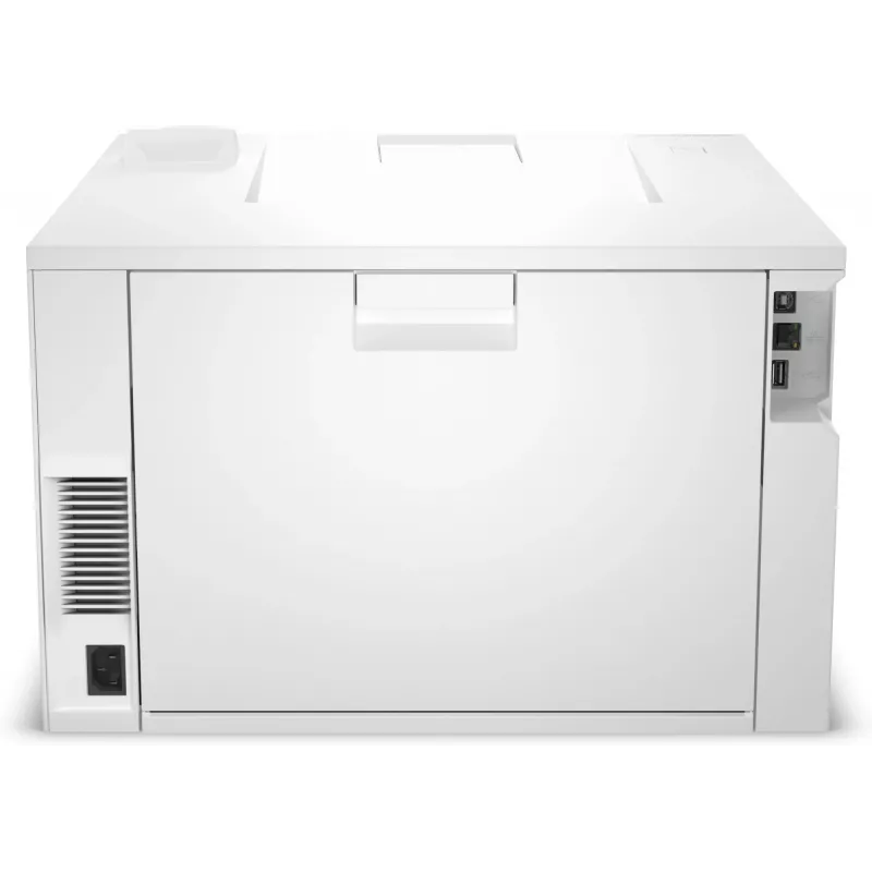 Tulostin HP Color LaserJet Pro 4202dw laser väri