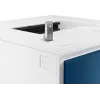 Tulostin HP Color LaserJet Pro 4202dw laser väri