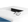 Tulostin HP Color LaserJet Pro 4202dw laser väri