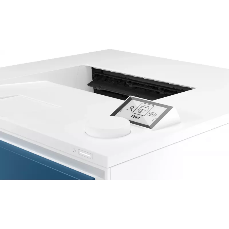 Tulostin HP Color LaserJet Pro 4202dw laser väri