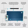 Tulostin HP Color LaserJet Pro 4202dw laser väri