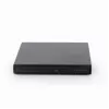 GEMBIRD ulkoinen USB-DVD-Rewriter-asema 24x - musta