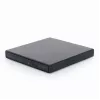 GEMBIRD ulkoinen USB-DVD-Rewriter-asema 24x - musta