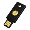 YUBICO turva-avain NFC USB-A