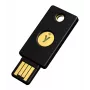 YUBICO turva-avain NFC USB-A