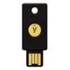 YUBICO turva-avain NFC USB-A