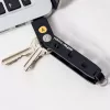 YUBICO turva-avain NFC USB-A