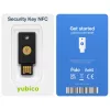 YUBICO turva-avain NFC USB-A