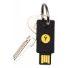 YUBICO turva-avain NFC USB-A