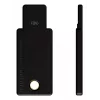 YUBICO turva-avain NFC USB-A