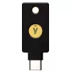 USB-muistitikku Yubico musta