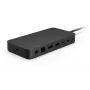 MICROSOFT Surface Thunderbolt 4 -telakka