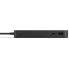 MICROSOFT Surface Thunderbolt 4 -telakka