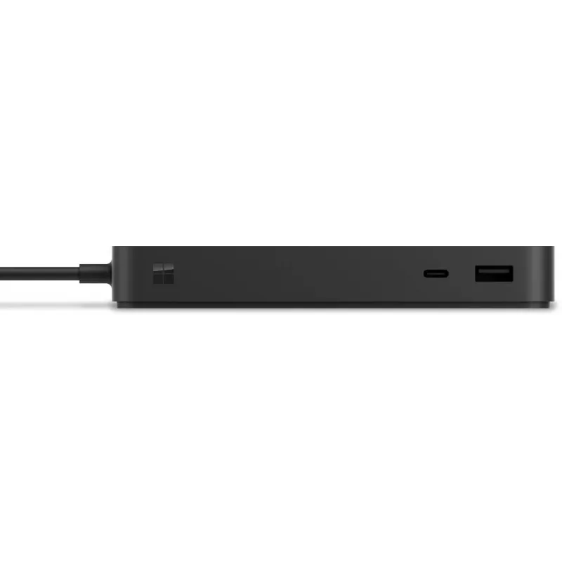 MICROSOFT Surface Thunderbolt 4 -telakka