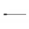 MICROSOFT Surface Thunderbolt 4 -telakka