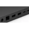 MICROSOFT Surface Thunderbolt 4 -telakka