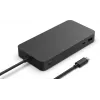 MICROSOFT Surface Thunderbolt 4 -telakka