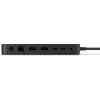 MICROSOFT Surface Thunderbolt 4 -telakka