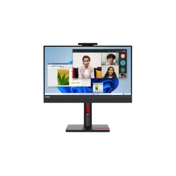 Näyttö Lenovo ThinkCentre Tiny-In-One 24 23,8 inch Full HD LED 1920 x 1080