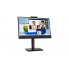 Näyttö Lenovo ThinkCentre Tiny-In-One 24 23,8