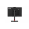 Näyttö Lenovo ThinkCentre Tiny-In-One 24 23,8