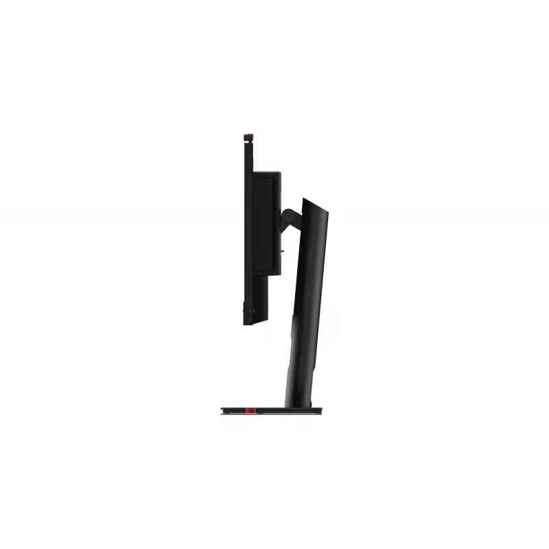Näyttö Lenovo ThinkCentre Tiny-In-One 24 23,8