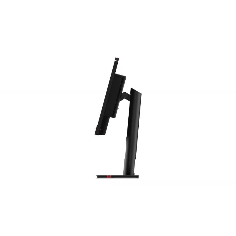 Näyttö Lenovo ThinkCentre Tiny-In-One 24 23,8
