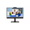 Näyttö Lenovo ThinkCentre Tiny-In-One 24 23,8